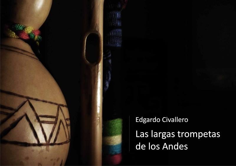 Las_largas_trompetas_de_los_Andes.jpg - 31.54 KB
