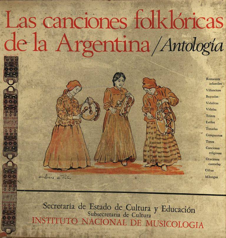 This_is_the_cover_of_-_Las_canciones_folklóricas_de_Argentina_-_Argentinean_folk_songs_a_3_LPs__1_book_ethno-musicological_anthology_published_by_the_mid-60.jpg - 125.55 KB