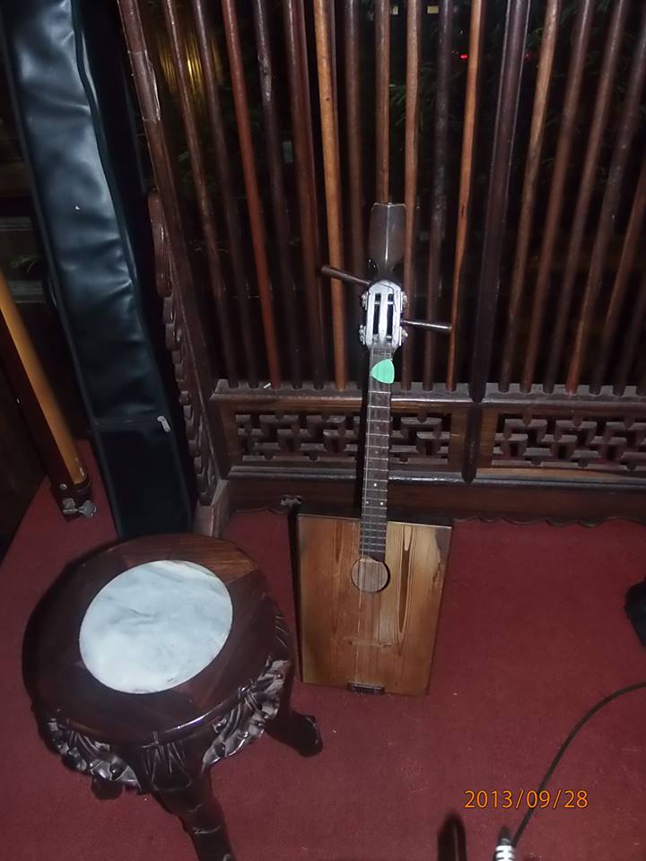 1378659 10200632130471812 1841042708 n