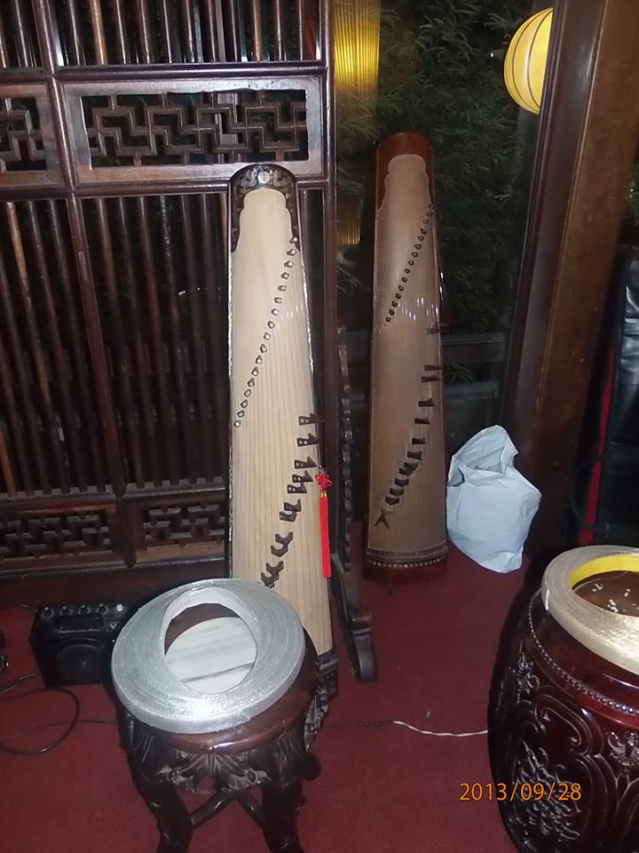 1382909 10200632126751719 1911635045 n