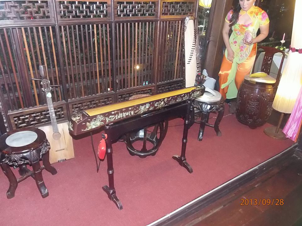 1385786 10200632126591715 1857137867 n